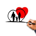 family, health, heart, people, group, silhouettes, healthcare, community, health system, care, medicine, protection, healthy, disease, responsibility, company, country, health insurance, insurance, father, mother, children, son, daughter, health insurance, health insurance, health insurance, insurance, insurance, insurance, insurance, insurance