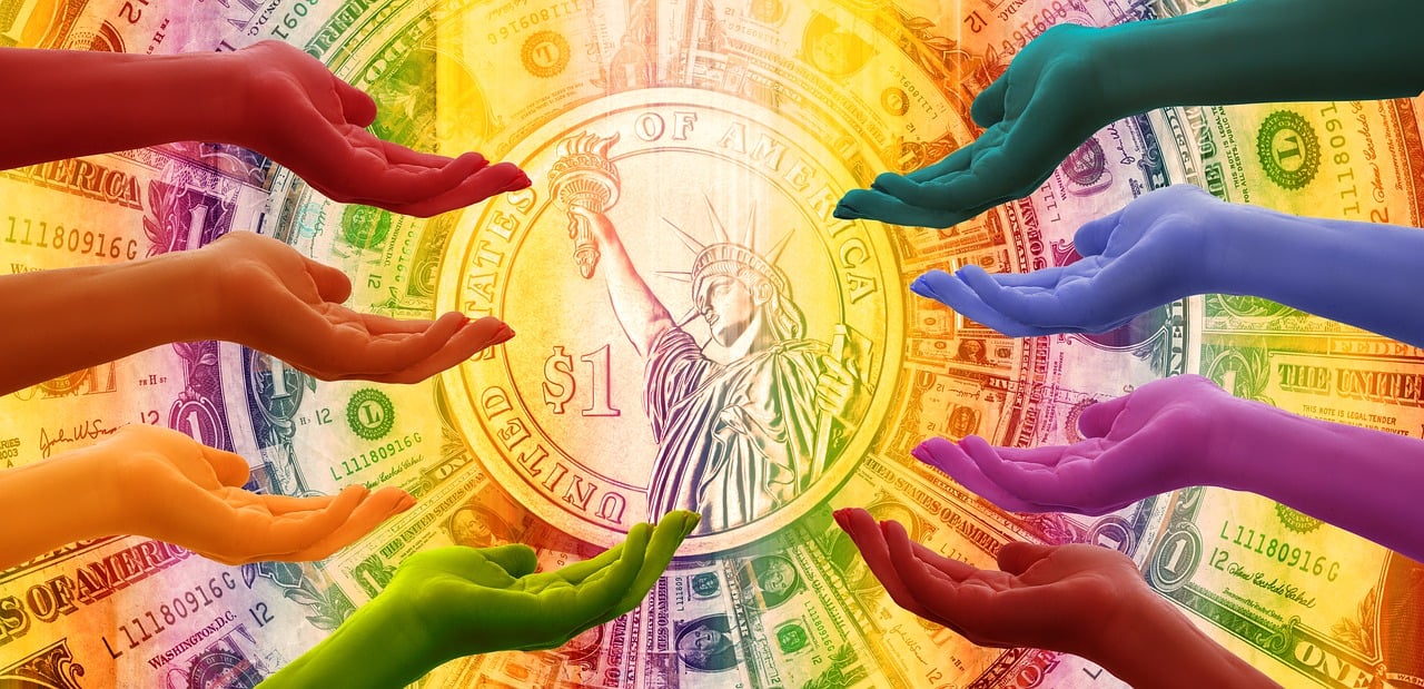 hands, stop, money, dollar, currency, financial support, usa, debts, beg, help, support, money, financial support, financial support, financial support, beg, beg, beg, beg, beg