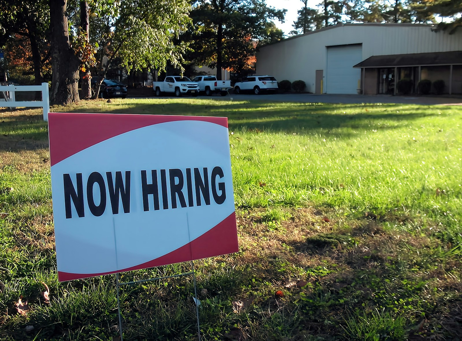 States Expand Unemployment Aid