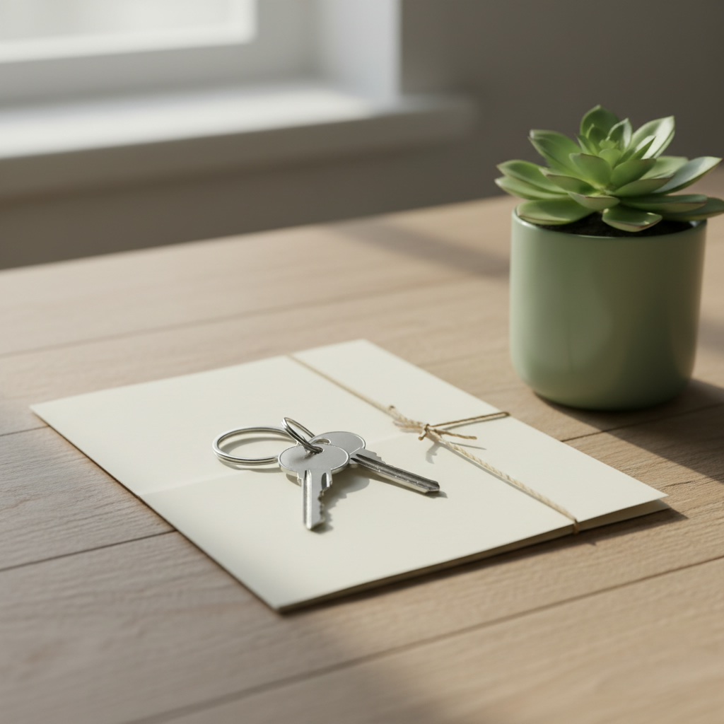 Section 8 for Families: How the Housing Choice Voucher Waitlist Really Works